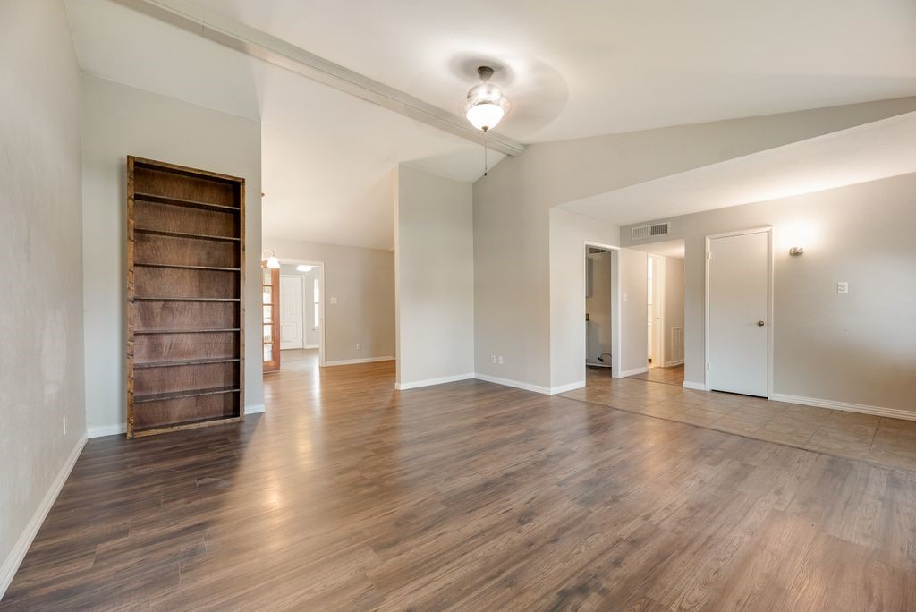 506 Magnolia Drive Forney TX 75126