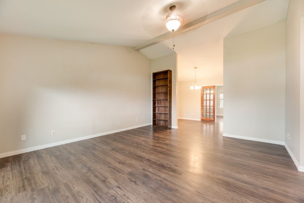 506 Magnolia Drive Forney TX 75126