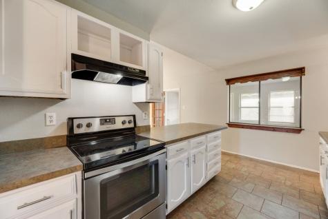 506 Magnolia Drive Forney TX 75126