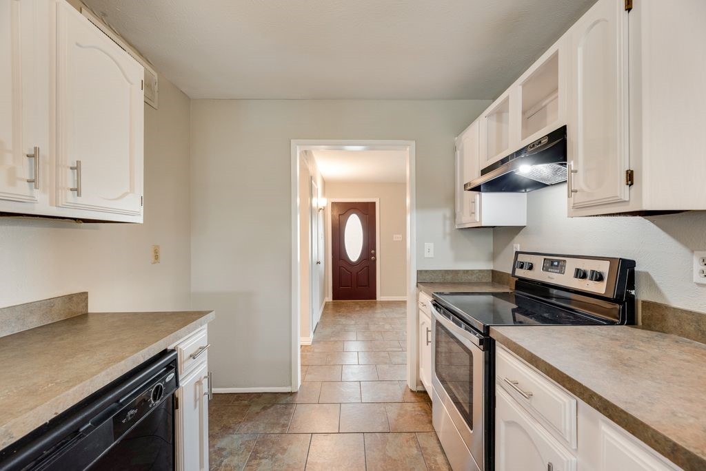 506 Magnolia Drive Forney TX 75126