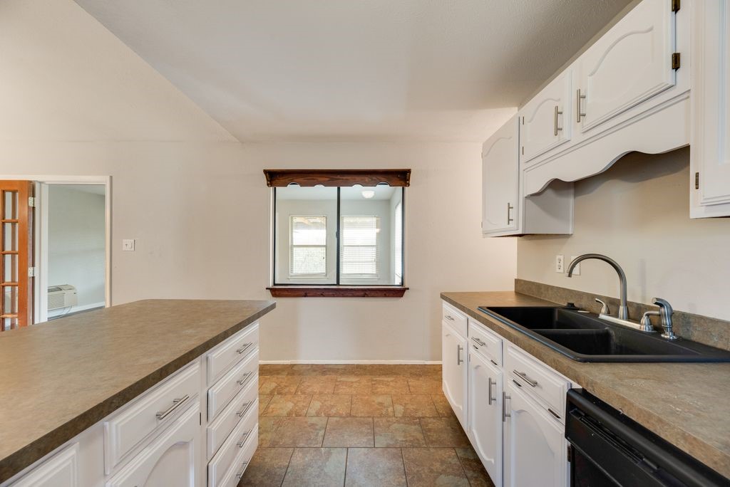 506 Magnolia Drive Forney TX 75126