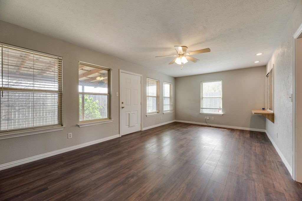 506 Magnolia Drive Forney TX 75126