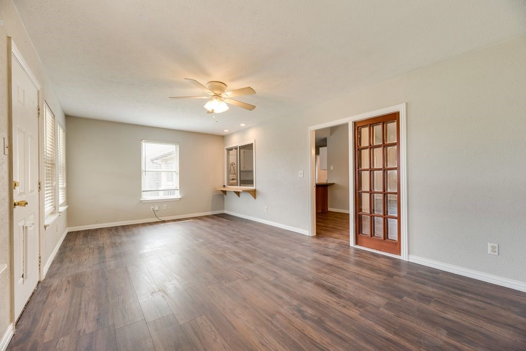 506 Magnolia Drive Forney TX 75126
