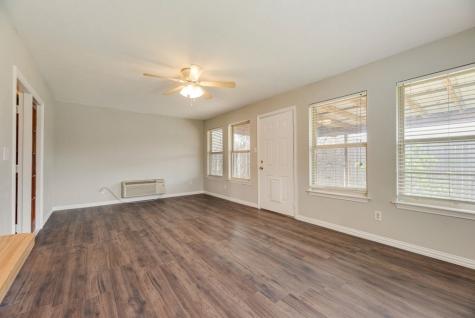 506 Magnolia Drive Forney TX 75126
