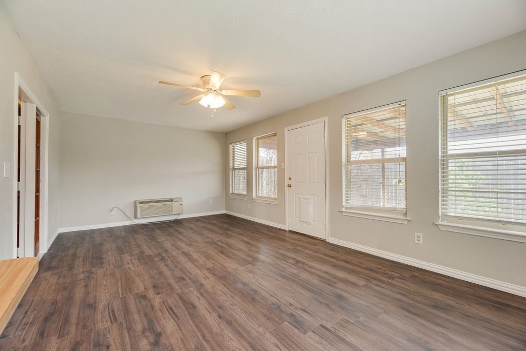 506 Magnolia Drive Forney TX 75126