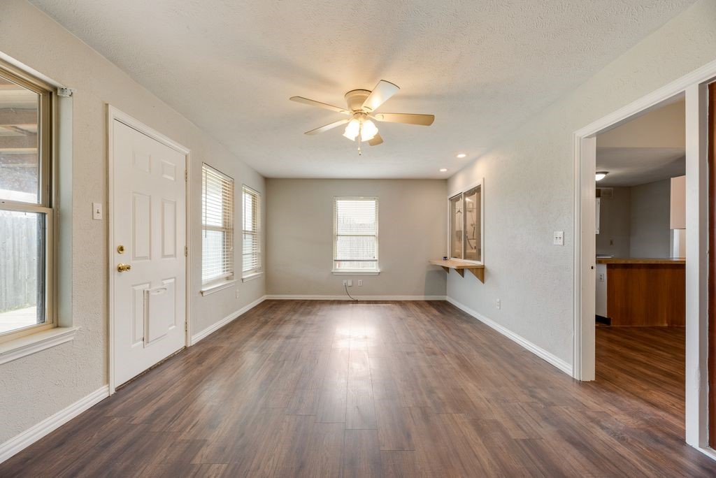 506 Magnolia Drive Forney TX 75126