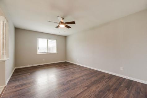 506 Magnolia Drive Forney TX 75126