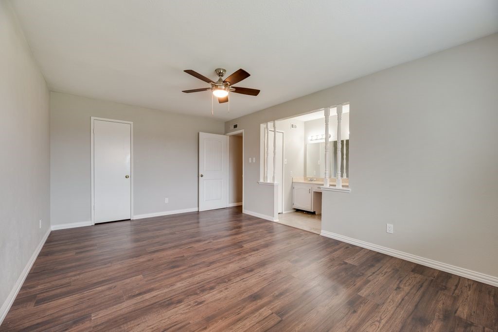 506 Magnolia Drive Forney TX 75126