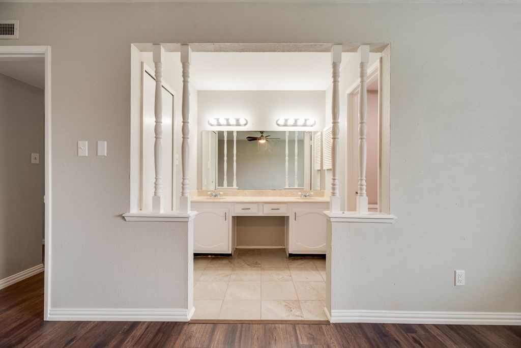 506 Magnolia Drive Forney TX 75126