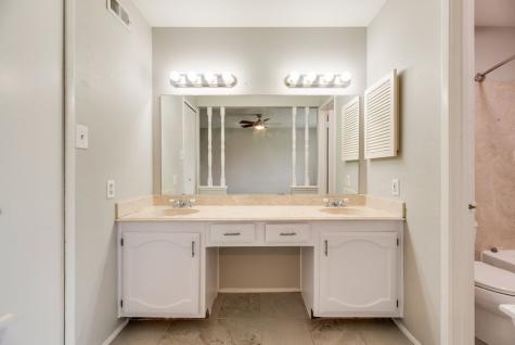506 Magnolia Drive Forney TX 75126