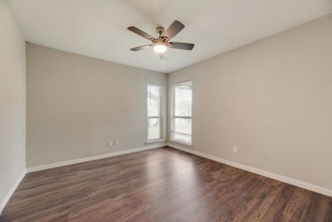 506 Magnolia Drive Forney TX 75126