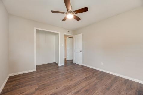506 Magnolia Drive Forney TX 75126