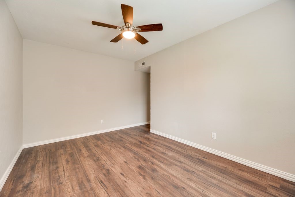 506 Magnolia Drive Forney TX 75126