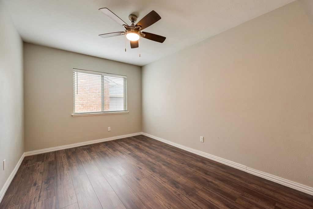 506 Magnolia Drive Forney TX 75126