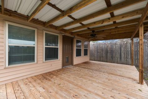 506 Magnolia Drive Forney TX 75126
