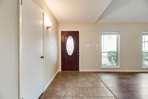 506 Magnolia Drive Forney TX 75126