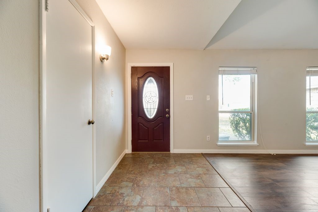 506 Magnolia Drive Forney TX 75126