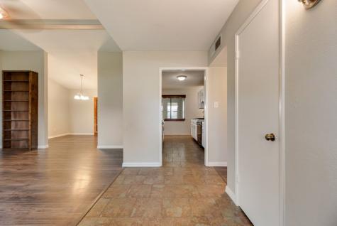 506 Magnolia Drive Forney TX 75126