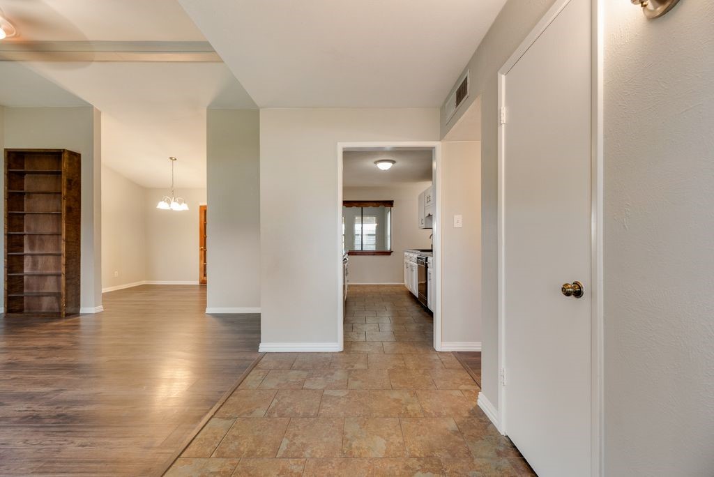 506 Magnolia Drive Forney TX 75126