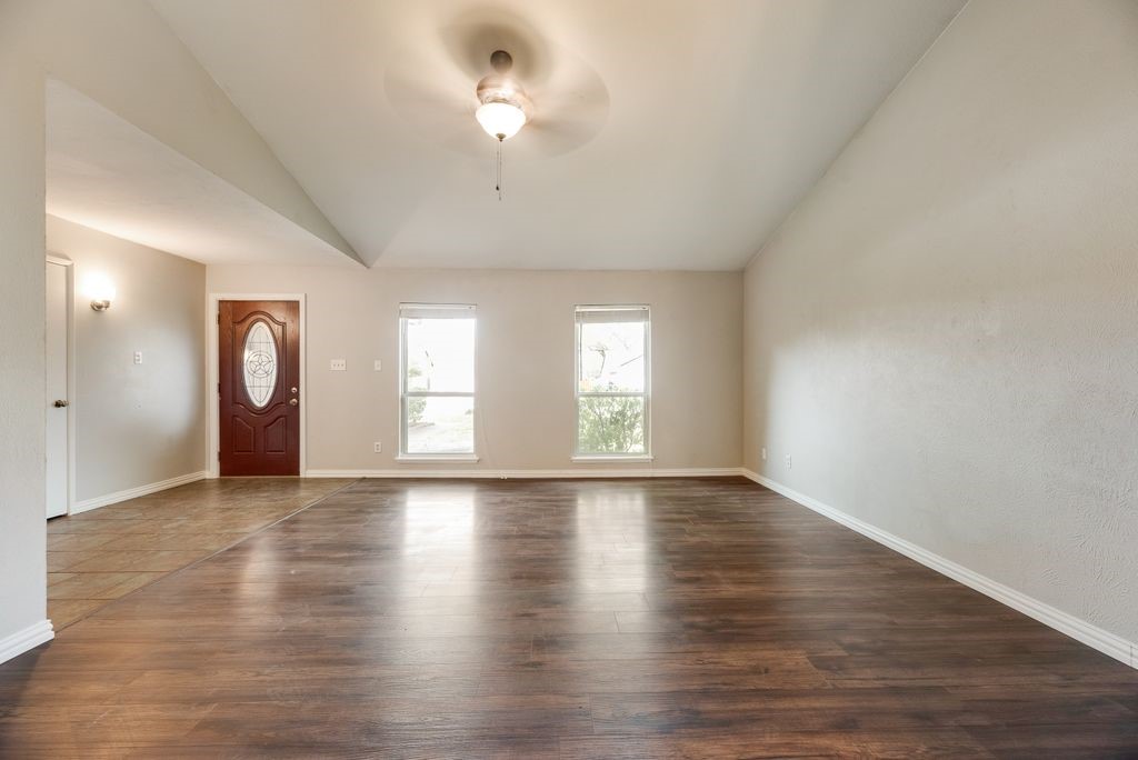 506 Magnolia Drive Forney TX 75126