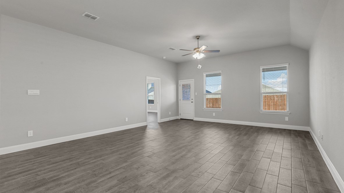 11220 Winged Elm Way Justin TX 76247