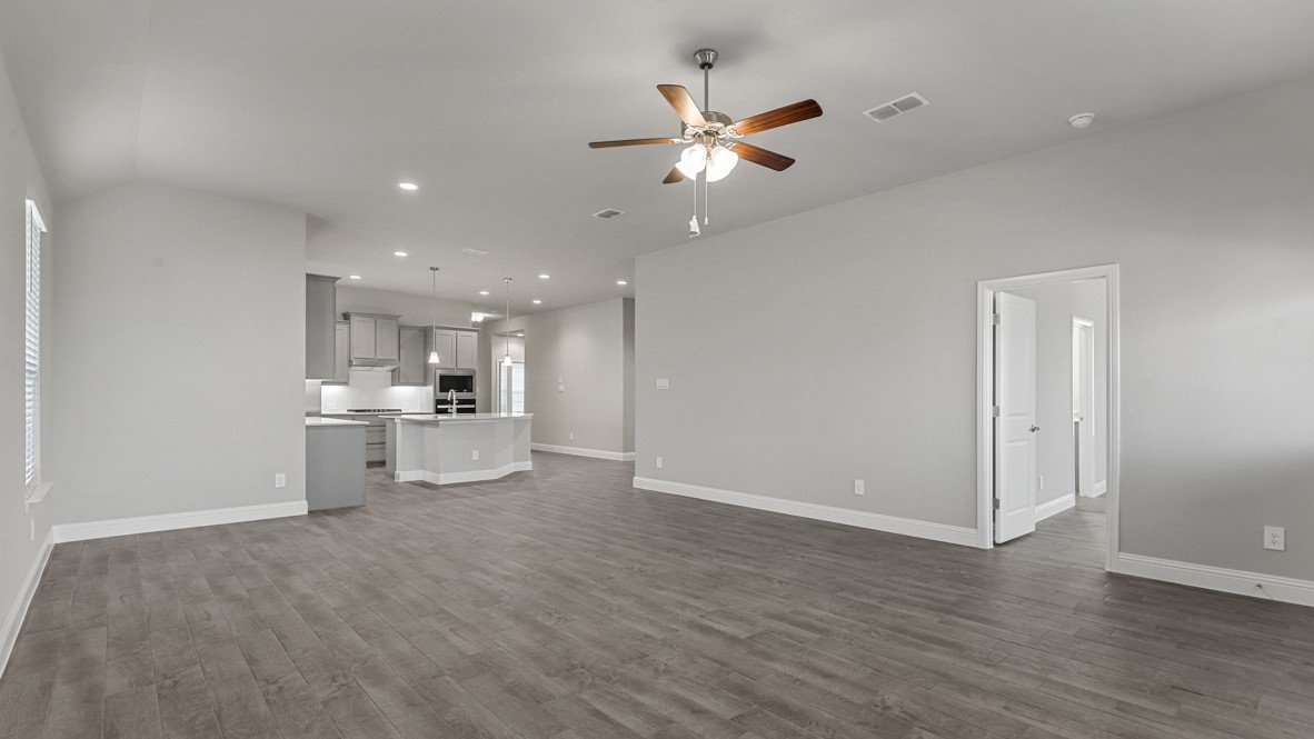 11220 Winged Elm Way Justin TX 76247
