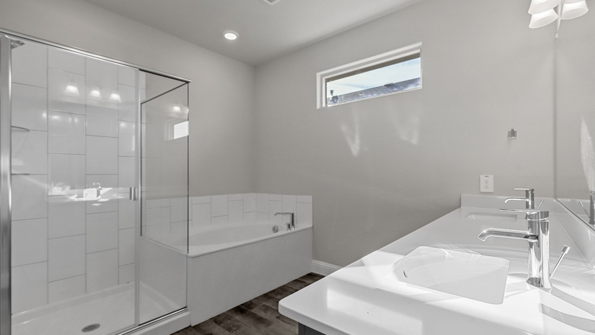11220 Winged Elm Way Justin TX 76247