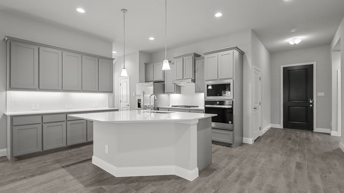 11220 Winged Elm Way Justin TX 76247