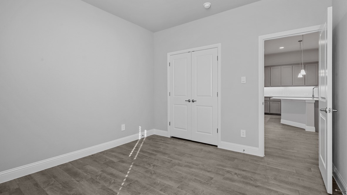 11220 Winged Elm Way Justin TX 76247