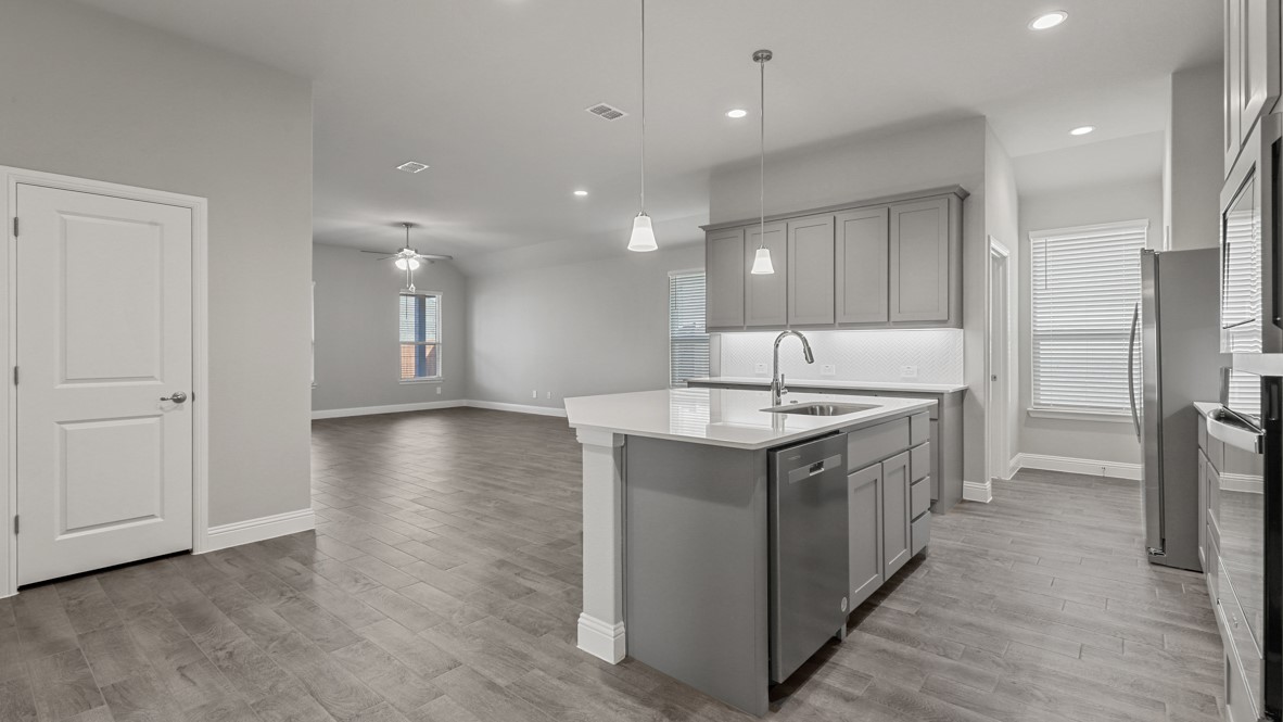 11220 Winged Elm Way Justin TX 76247