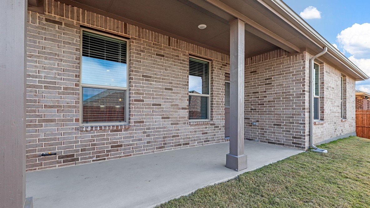 11220 Winged Elm Way Justin TX 76247