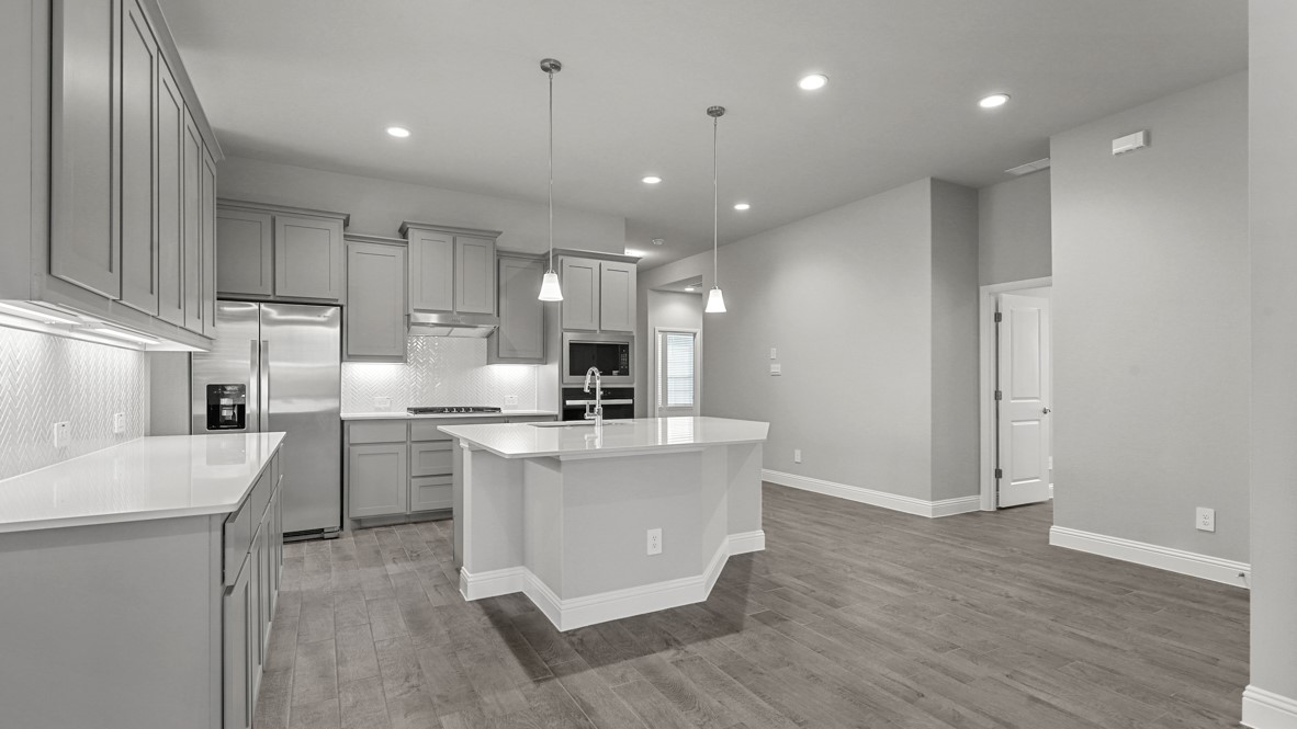 11220 Winged Elm Way Justin TX 76247