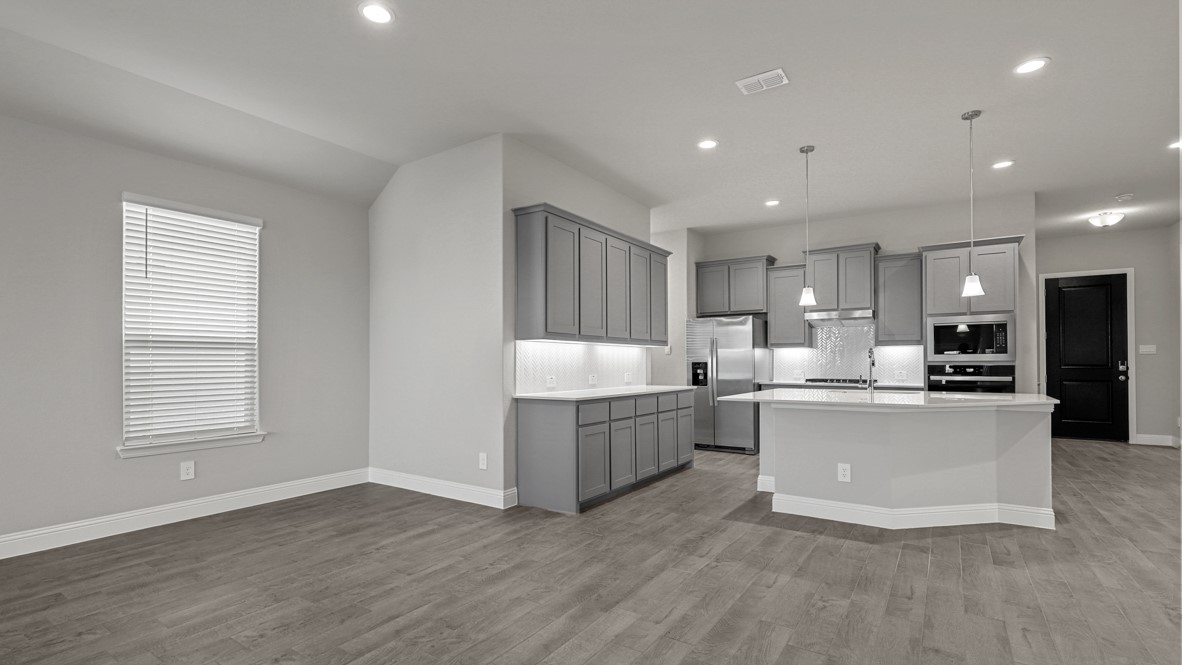 11220 Winged Elm Way Justin TX 76247