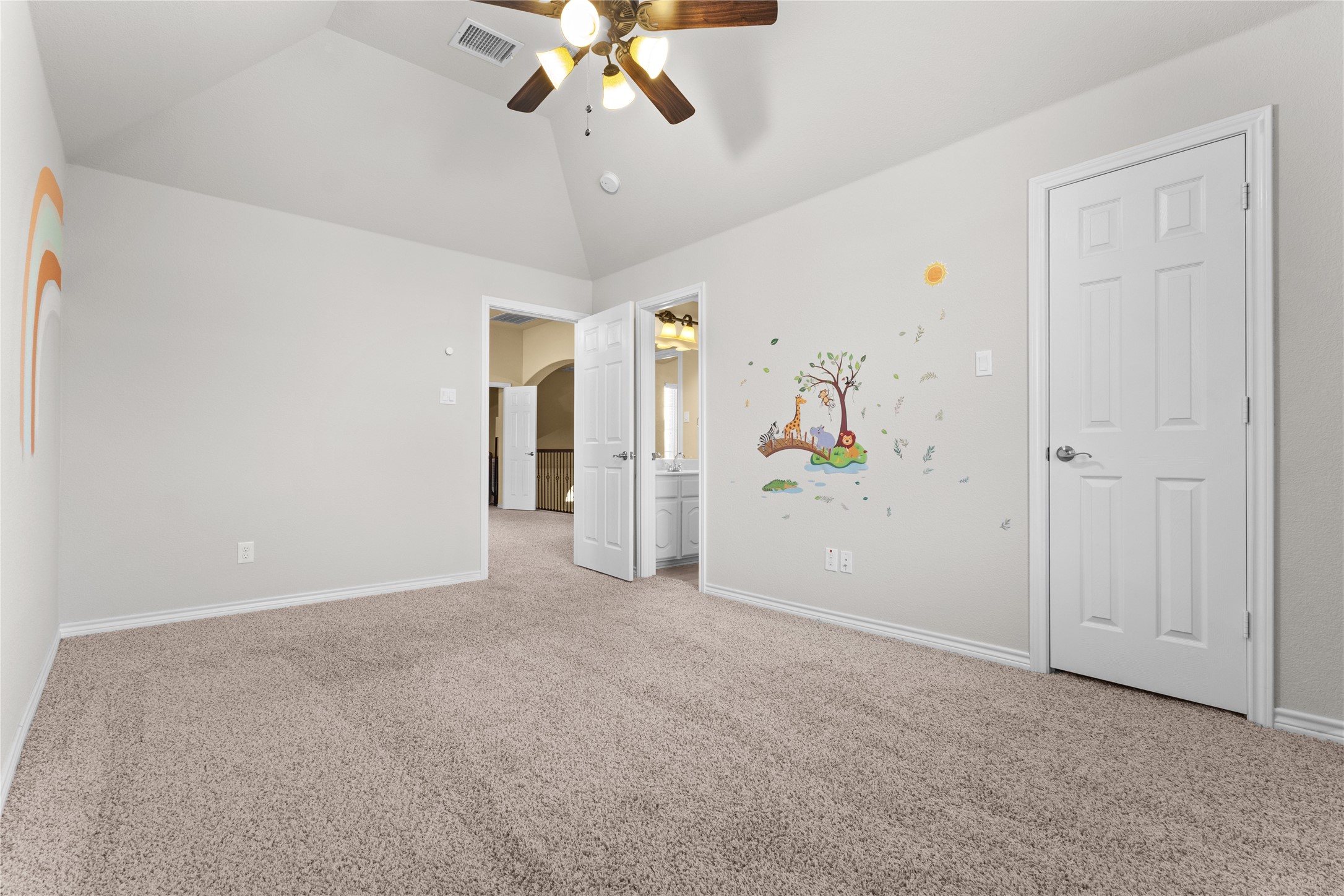 1300 Ghost Flower Drive Fort Worth TX 76177
