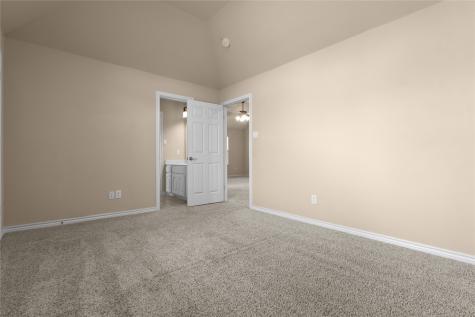 1300 Ghost Flower Drive Fort Worth TX 76177