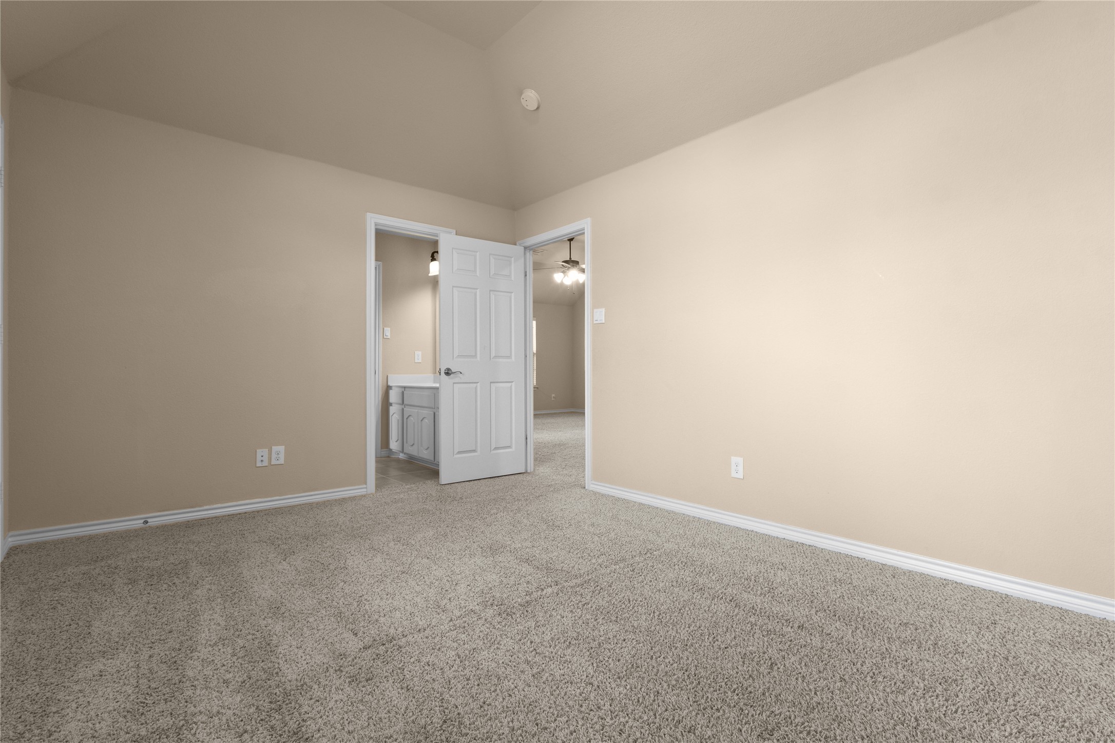 1300 Ghost Flower Drive Fort Worth TX 76177