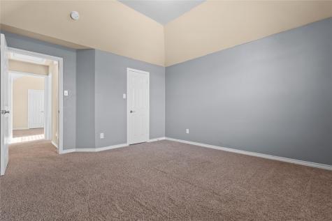 1300 Ghost Flower Drive Fort Worth TX 76177