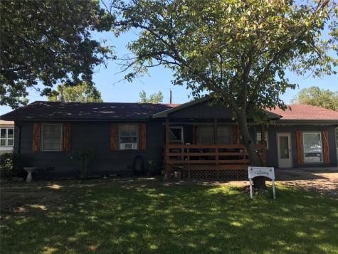 4574 County Road 895 Princeton TX 75407