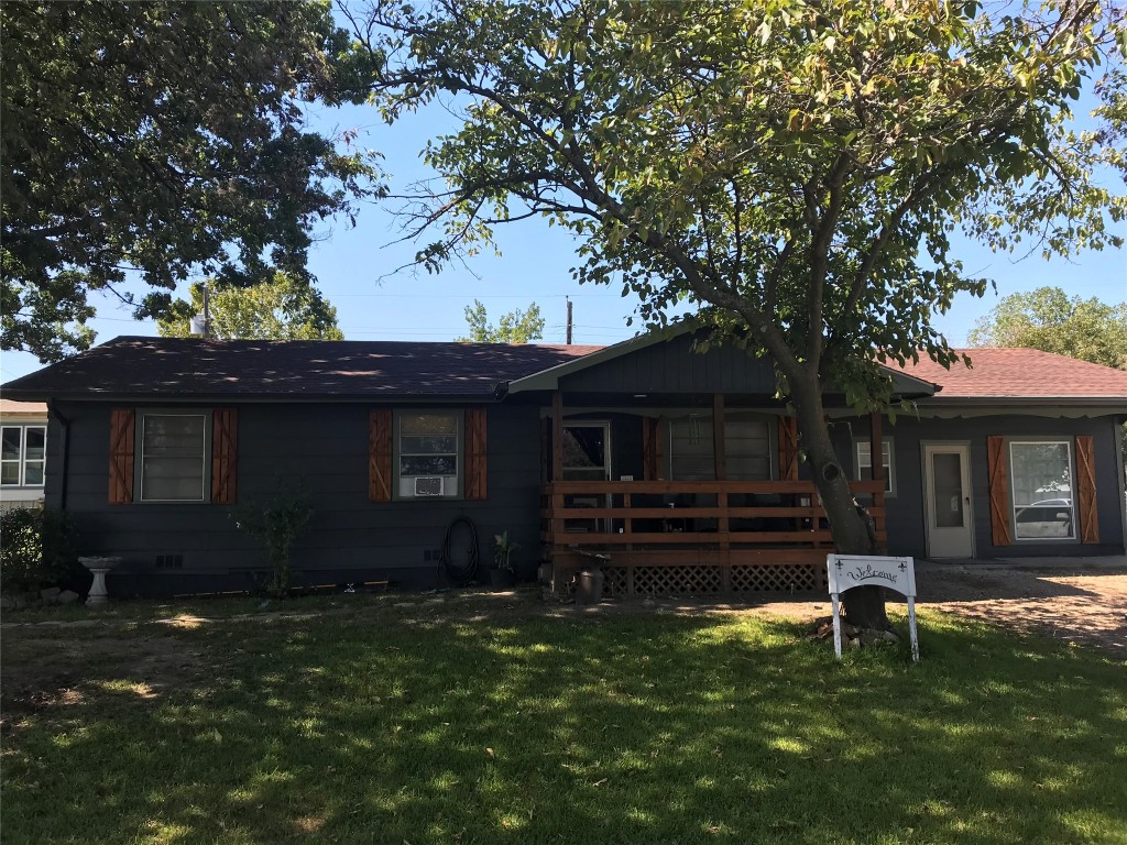 4574 County Road 895 Princeton TX 75407