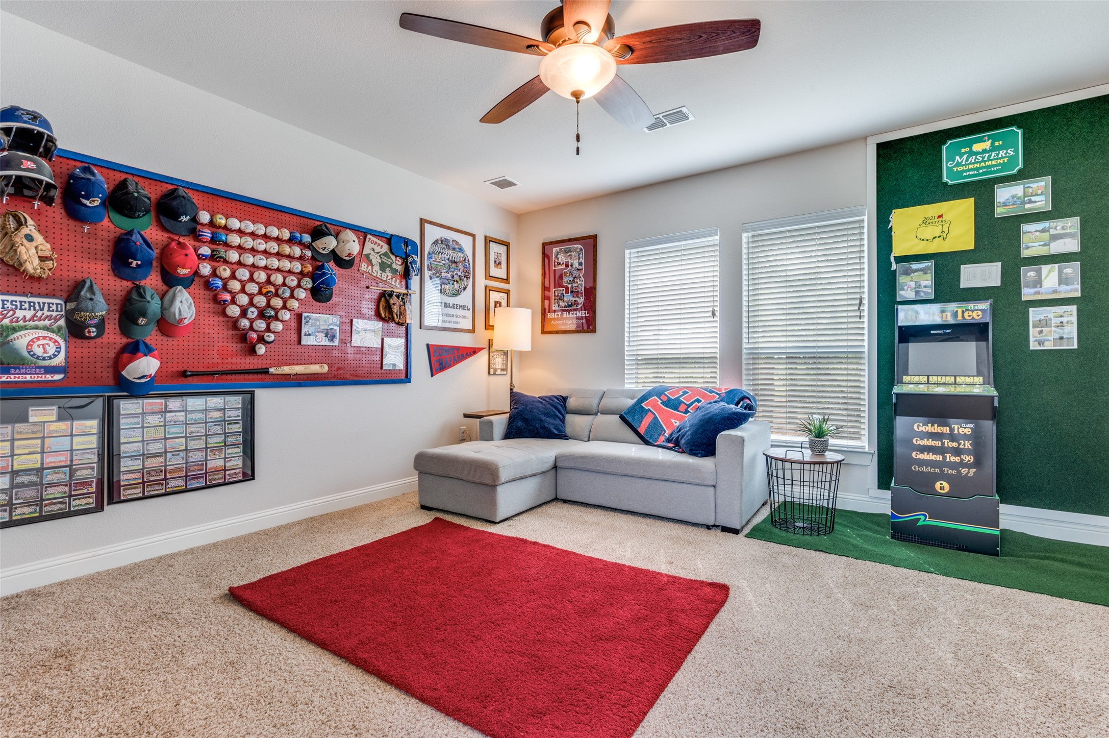 6200 Mcnatt Road Aubrey TX 76227