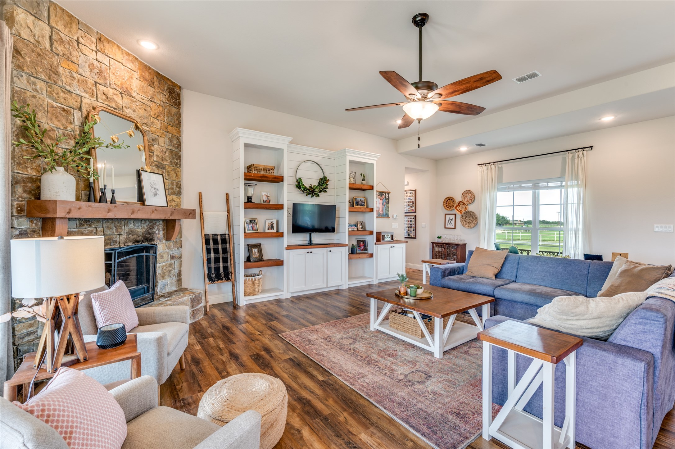 6200 Mcnatt Road Aubrey TX 76227