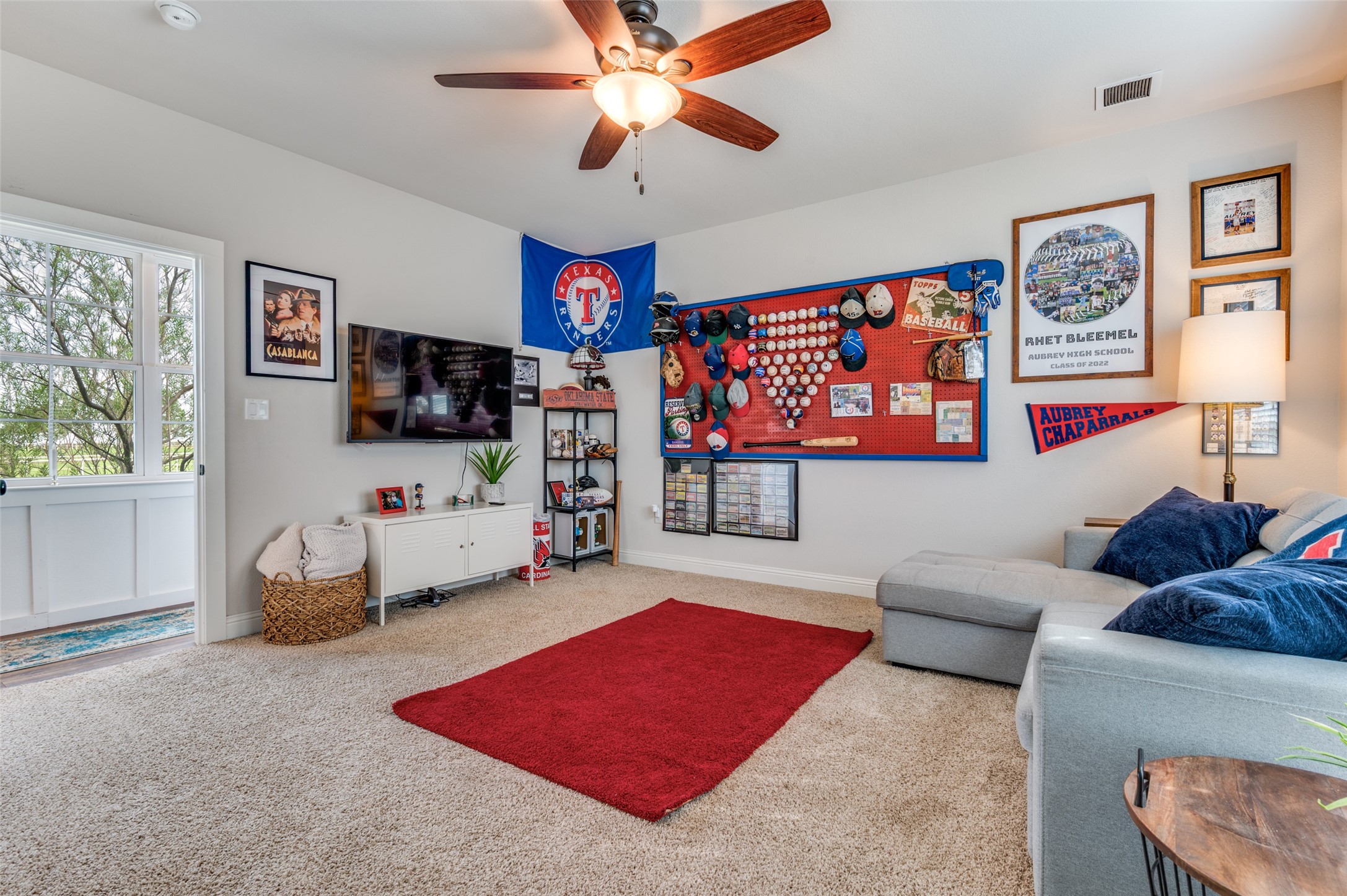 6200 Mcnatt Road Aubrey TX 76227