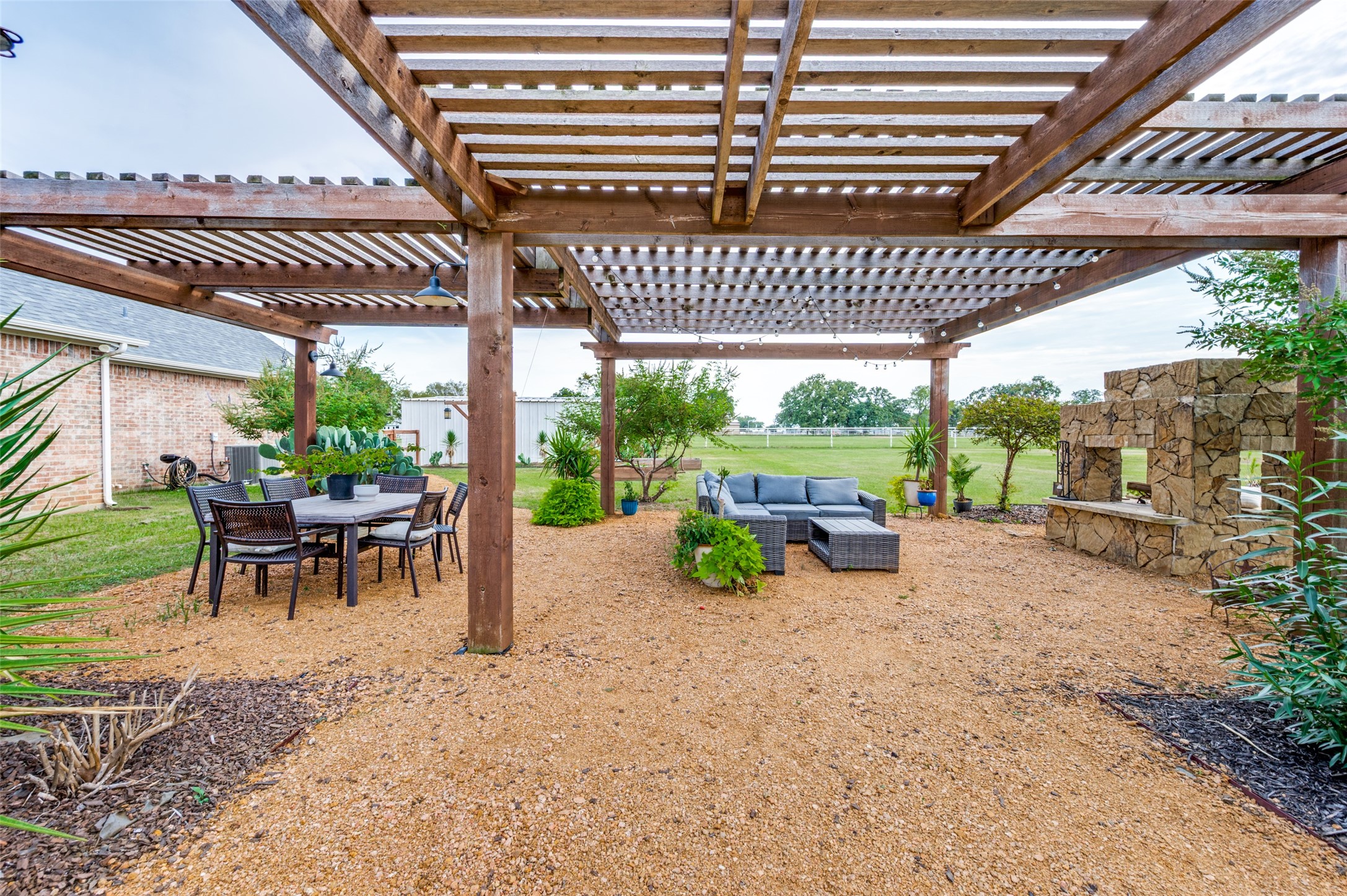 6200 Mcnatt Road Aubrey TX 76227
