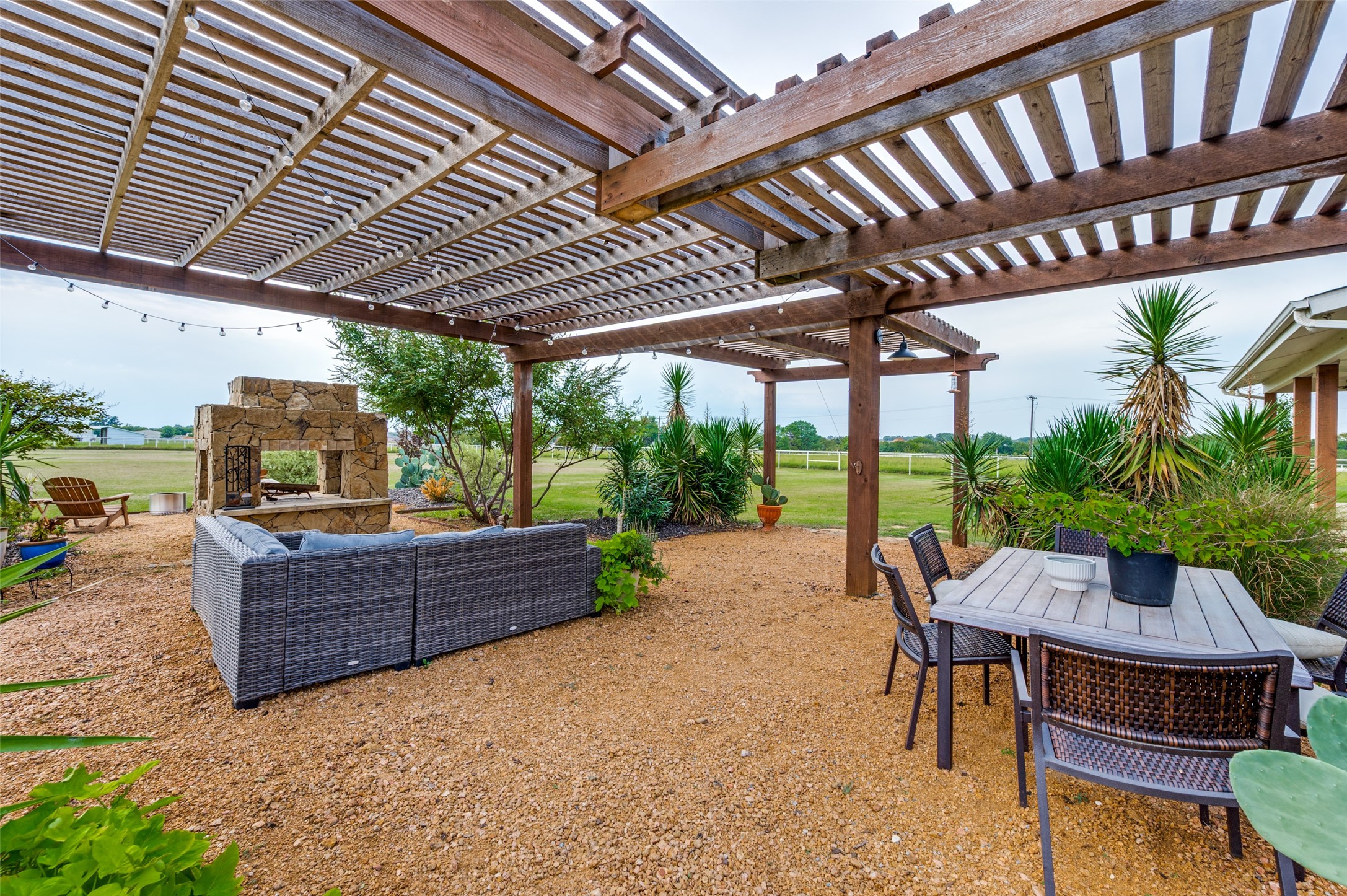 6200 Mcnatt Road Aubrey TX 76227