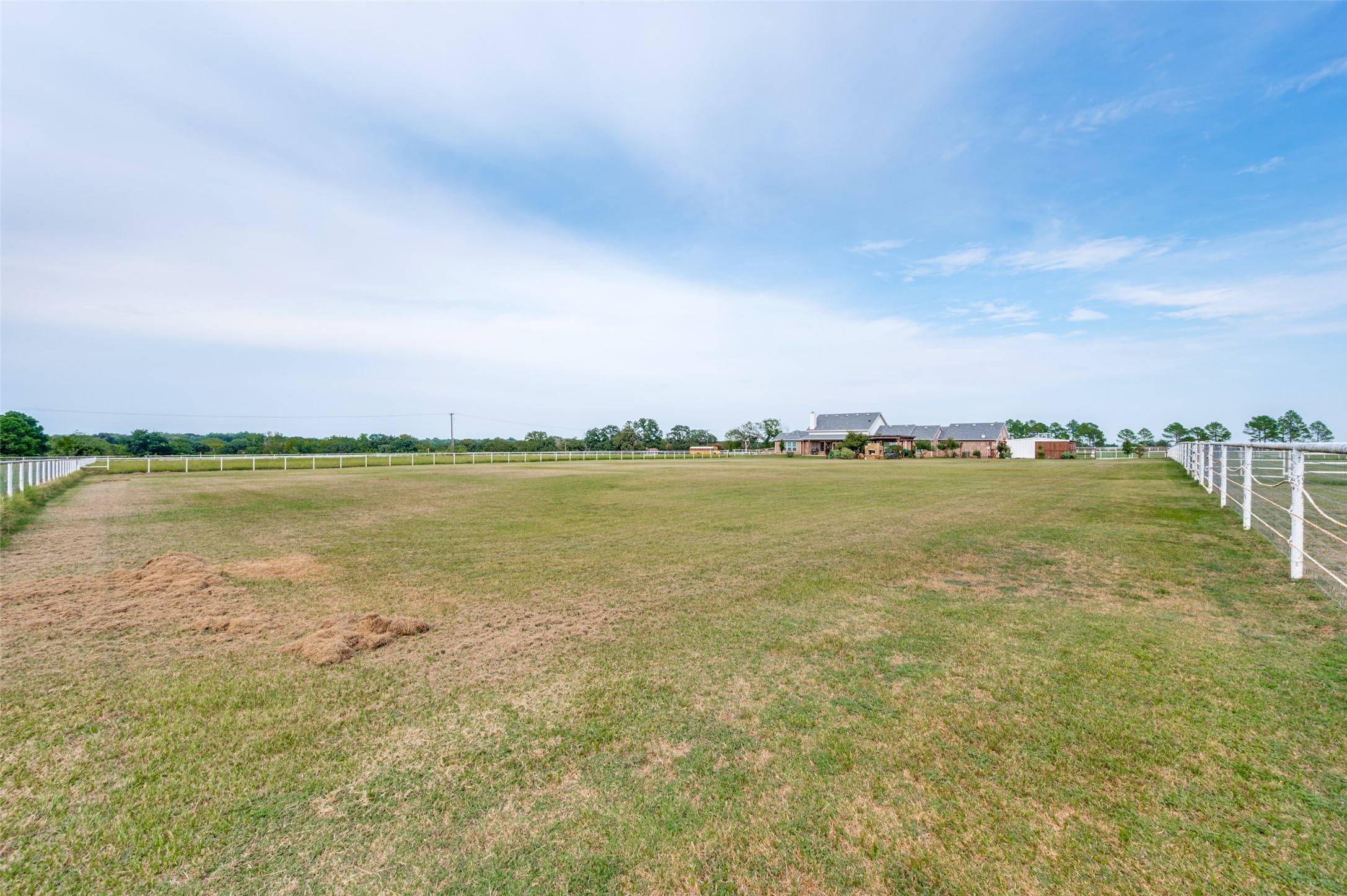 6200 Mcnatt Road Aubrey TX 76227