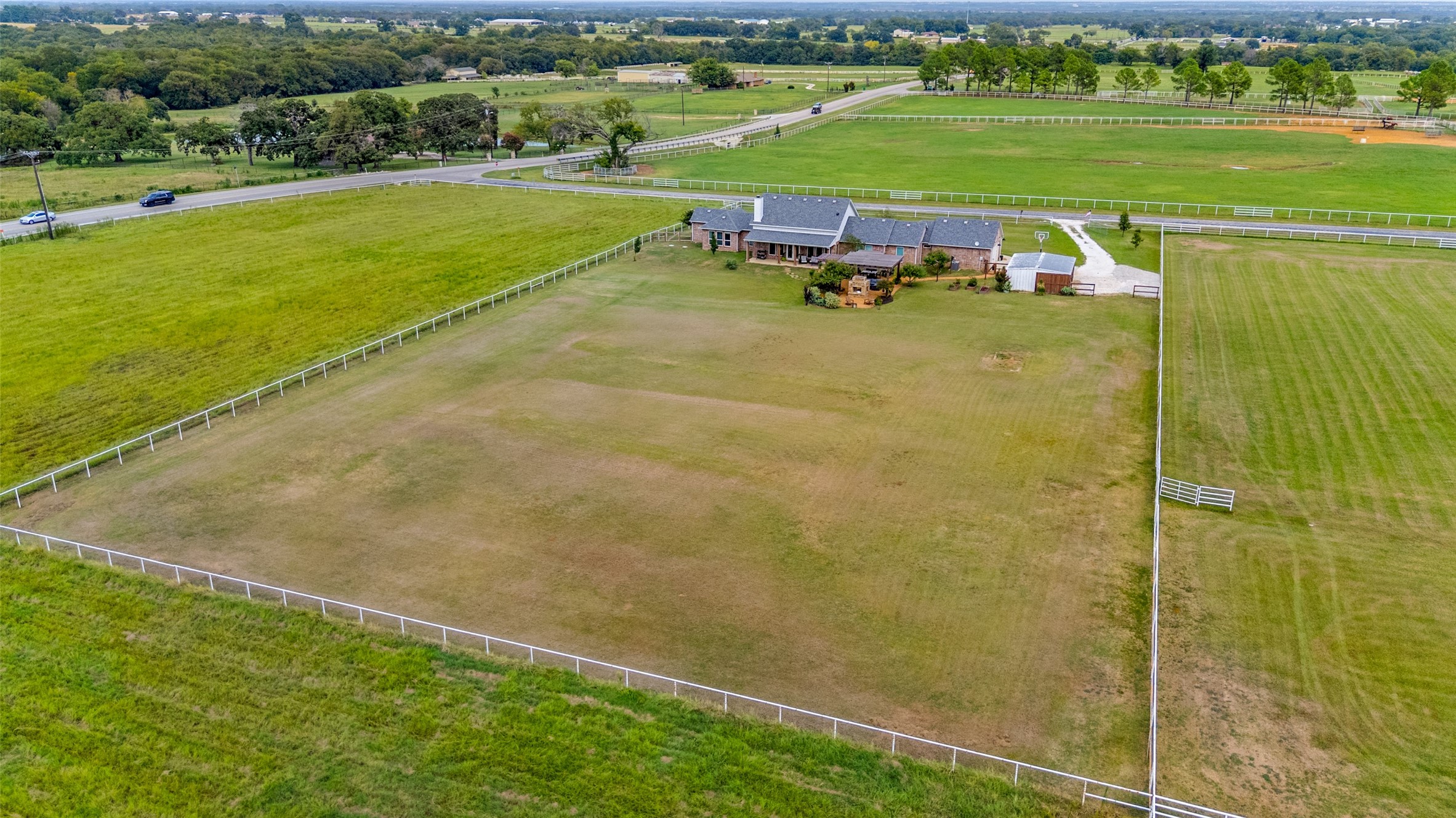6200 Mcnatt Road Aubrey TX 76227