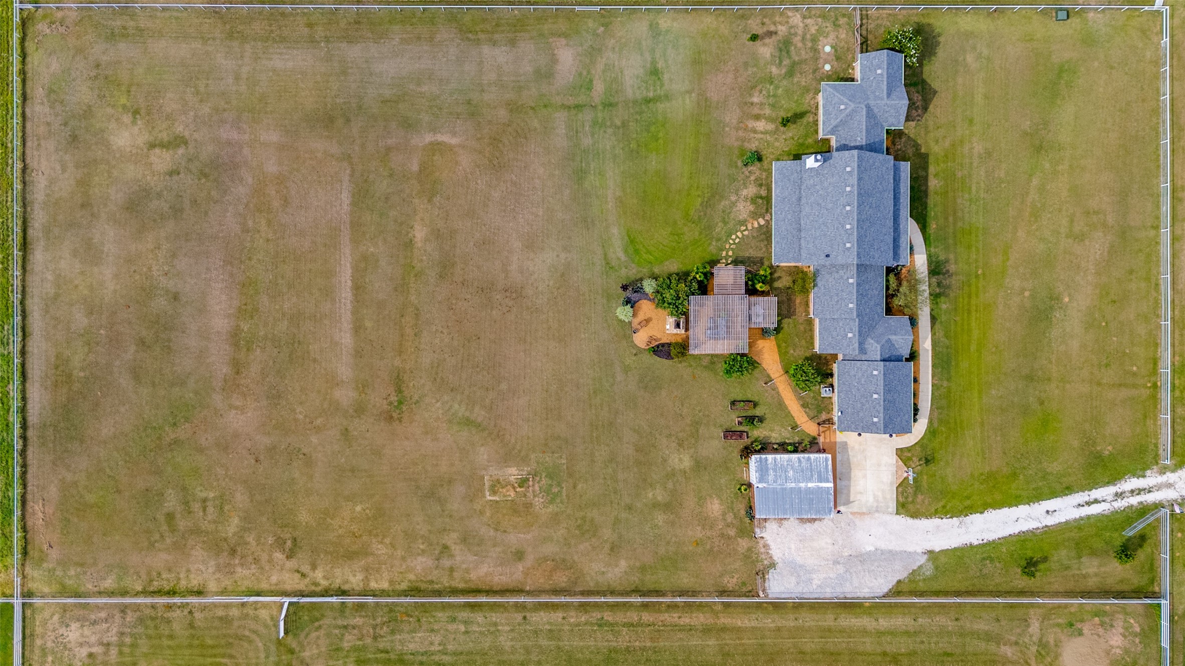 6200 Mcnatt Road Aubrey TX 76227