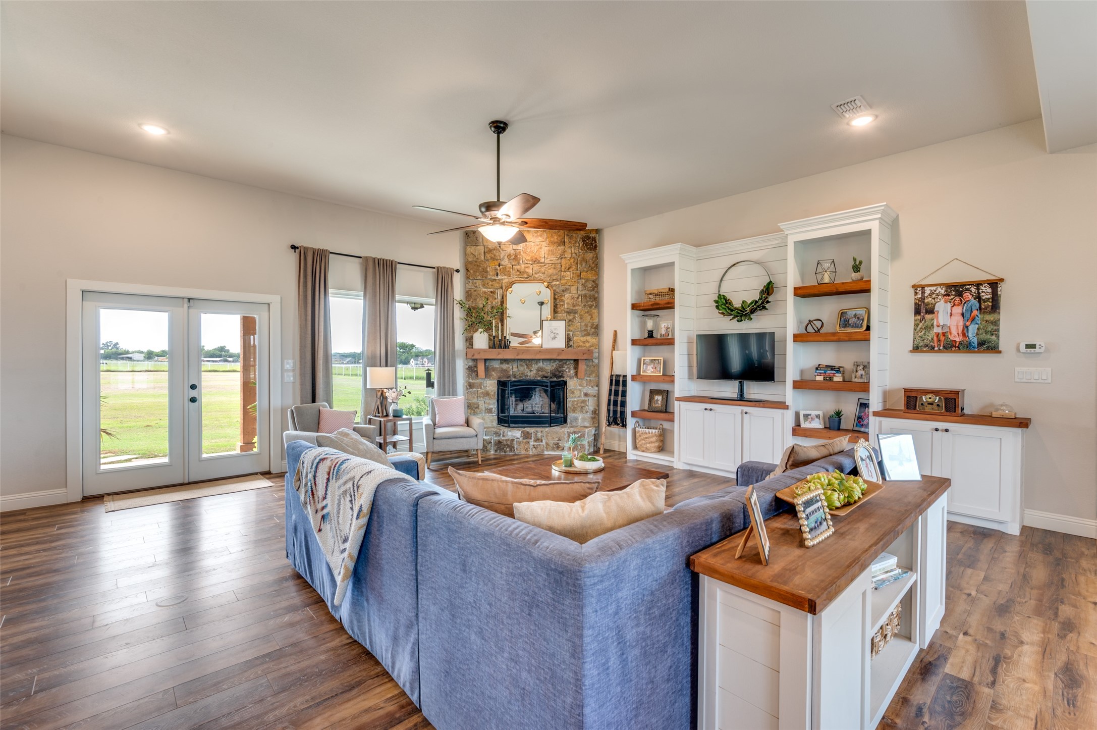 6200 Mcnatt Road Aubrey TX 76227