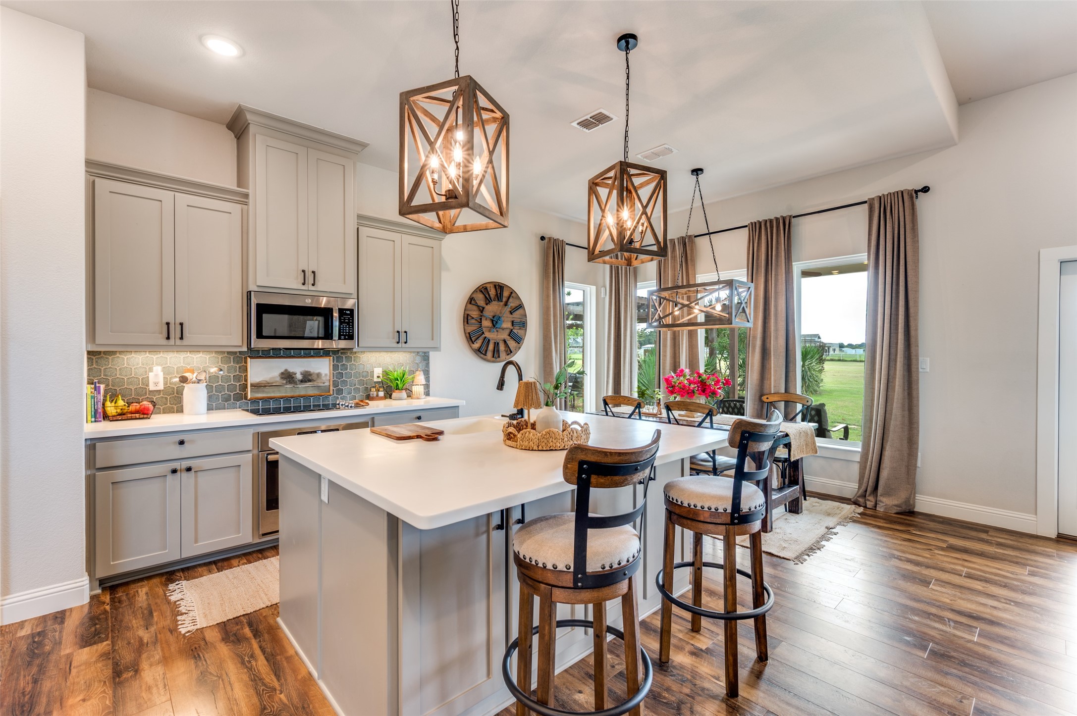 6200 Mcnatt Road Aubrey TX 76227