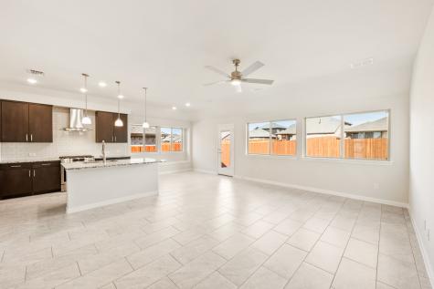925 Kingbird Lane Alvarado TX 76009